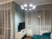 Продажа 2-комнатной квартиры, 55 м, Гагарина, дом 233 в Алматы