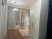 Продажа 2-комнатной квартиры, 55 м, Гагарина, дом 233 в Алматы - фото 5