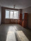 Продажа section-room-title-singular:0 комнат Комнаты, 18 м, Токсан Би, дом 84 в Петропавловске - фото 2