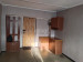 Продажа section-room-title-singular:0 комнат Комнаты, 18 м, Токсан Би, дом 84 в Петропавловске - фото 4