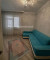 Аренда 3-комнатной квартиры, 80 м, Розыбакиева в Алматы - фото 8