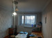 Продажа 1-комнатной квартиры, 31 м, Строителей, дом 29 в Караганде