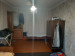 Продажа 1-комнатной квартиры, 31 м, Строителей, дом 29 в Караганде - фото 2