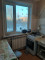 Продажа 1-комнатной квартиры, 31 м, Строителей, дом 29 в Караганде - фото 3