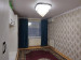 Продажа 2-комнатной квартиры, 45 м, Металлургов в Темиртау