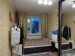 Продажа 2-комнатной квартиры, 45 м, Металлургов в Темиртау - фото 3