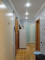Продажа 2-комнатной квартиры, 45 м, Металлургов в Темиртау - фото 6