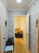 Продажа 2-комнатной квартиры, 45 м, Металлургов в Темиртау - фото 7