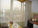 Продажа 2-комнатной квартиры, 75 м, Айтеке би в Алматы