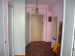 Продажа 2-комнатной квартиры, 75 м, Айтеке би в Алматы - фото 2