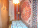 Продажа 2-комнатной квартиры, 75 м, Айтеке би в Алматы - фото 6