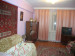 Продажа 2-комнатной квартиры, 75 м, Айтеке би в Алматы - фото 7
