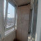 Продажа 4-комнатной квартиры, 75.2 м, Толе би в Алматы - фото 7