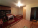 Продажа 1-комнатной квартиры, 36 м, 23 мкр-н в Караганде - фото 2