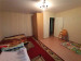 Продажа 1-комнатной квартиры, 36 м, 23 мкр-н в Караганде - фото 3