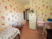 Продажа 1-комнатной квартиры, 36 м, 23 мкр-н в Караганде - фото 6