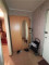 Продажа 1-комнатной квартиры, 36 м, 23 мкр-н в Караганде - фото 8