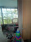 Продажа 1-комнатной квартиры, 36 м, 23 мкр-н в Караганде - фото 11