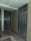 Продажа 2-комнатной квартиры, 63 м, Наурызбай батыра, дом 119 - Абая в Алматы - фото 5
