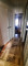 Продажа 4-комнатной квартиры, 72 м, Дуйсенова, дом 25 в Алматы - фото 10