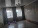 Продажа 3-комнатного дома, 65.8 м, Чапаева в Караганде - фото 2
