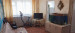 Продажа 4-комнатной квартиры, 60 м, Блюхера в Темиртау - фото 3