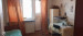 Продажа 4-комнатной квартиры, 60 м, Блюхера в Темиртау - фото 4