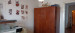 Продажа 4-комнатной квартиры, 60 м, Блюхера в Темиртау - фото 5