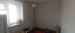 Продажа 4-комнатной квартиры, 60 м, Блюхера в Темиртау - фото 7