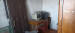 Продажа 4-комнатной квартиры, 60 м, Блюхера в Темиртау - фото 9