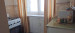 Продажа 4-комнатной квартиры, 60 м, Блюхера в Темиртау - фото 10