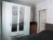 Продажа 3-комнатного дома, 92 м, Бадаева в Караганде - фото 3