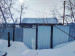Продажа 3-комнатного дома, 92 м, Бадаева в Караганде - фото 16
