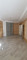 Продажа 1-комнатной квартиры, 40 м, Улы Дала, дом 69 в Астане - фото 7