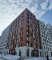 Продажа 1-комнатной квартиры, 37 м, Байтурсынова, дом 14 - Жургенова в Астане