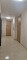 Продажа 1-комнатной квартиры, 37 м, Байтурсынова, дом 14 - Жургенова в Астане - фото 5