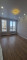 Продажа 1-комнатной квартиры, 37 м, Байтурсынова, дом 14 - Жургенова в Астане - фото 11