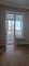 Продажа 1-комнатной квартиры, 37 м, Байтурсынова, дом 14 - Жургенова в Астане - фото 16