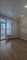 Продажа 1-комнатной квартиры, 37 м, Байтурсынова, дом 14 - Жургенова в Астане - фото 13