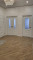 Продажа 4-комнатной квартиры, 117 м, Куанышбаева, дом 11а в Астане - фото 5