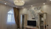 Продажа 4-комнатной квартиры, 117 м, Куанышбаева, дом 11а в Астане - фото 8