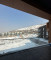 Продажа 2-комнатной квартиры, 55 м, Талды, дом 63 в Алматы - фото 3