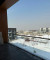 Продажа 2-комнатной квартиры, 55 м, Талды, дом 63 в Алматы - фото 4