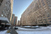 Продажа 3-комнатной квартиры, 98 м, Брусиловского, дом 159 в Алматы - фото 16