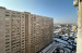 Продажа 3-комнатной квартиры, 98 м, Брусиловского, дом 159 в Алматы - фото 18