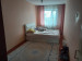 Продажа 2-комнатной квартиры, 40 м, 1А мкр-н в Сарани - фото 2