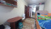 Продажа 3-комнатной квартиры, 58 м, Горняк мкр-н, дом 146 в Сарани - фото 3
