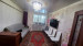 Продажа 3-комнатной квартиры, 58 м, Горняк мкр-н, дом 146 в Сарани