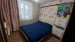 Продажа 3-комнатной квартиры, 58 м, Горняк мкр-н, дом 146 в Сарани - фото 2