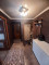 Продажа 2-комнатной квартиры, 40 м, Жамбыла, дом 73 в Сарани - фото 5